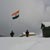 Who was the First Indian Man to Climb Mount Everest